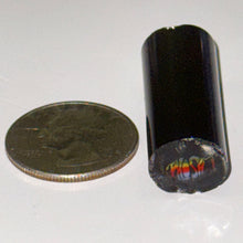 Load image into Gallery viewer, Dave Strobel Phish Cane
