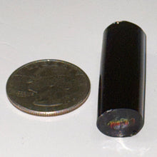 Load image into Gallery viewer, Dave Strobel Phish Cane
