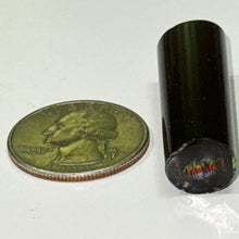 Load image into Gallery viewer, Dave Strobel Phish Cane
