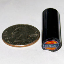 Load image into Gallery viewer, Josh McDaniel Dickies Cane
