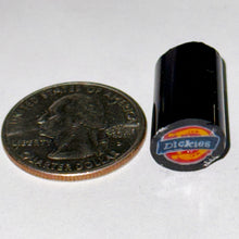 Load image into Gallery viewer, Josh McDaniel Dickies Cane
