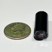 Load image into Gallery viewer, Dave Strobel Phish Cane
