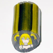 Load image into Gallery viewer, Zac Otlowski Misa Amane Cane
