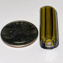 Load image into Gallery viewer, Zac Otlowski Misa Amane Cane
