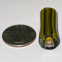 Load image into Gallery viewer, Zac Otlowski Misa Amane Cane
