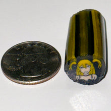 Load image into Gallery viewer, Zac Otlowski Misa Amane Cane
