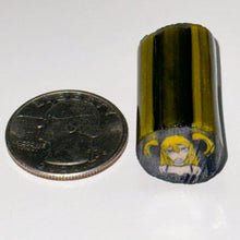 Load image into Gallery viewer, Zac Otlowski Misa Amane Cane
