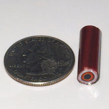 Load image into Gallery viewer, Stephen Boehme Zombie Eye Cane

