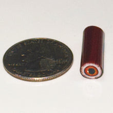 Load image into Gallery viewer, Stephen Boehme Zombie Eye Cane
