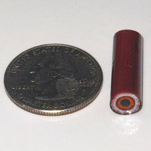 Load image into Gallery viewer, Stephen Boehme Zombie Eye Cane

