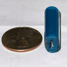 Load image into Gallery viewer, Josh Ford Lazy Penguin Cane
