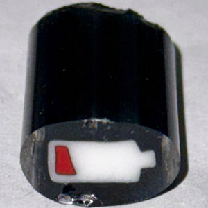 Josh Ford Dead Battery Cane