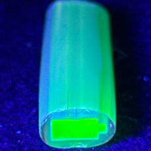 Load image into Gallery viewer, Josh Ford UV Battery Cane
