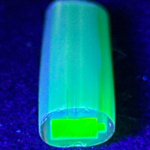 Josh Ford UV Battery Cane