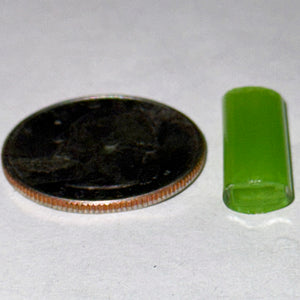 Josh Ford UV Battery Cane