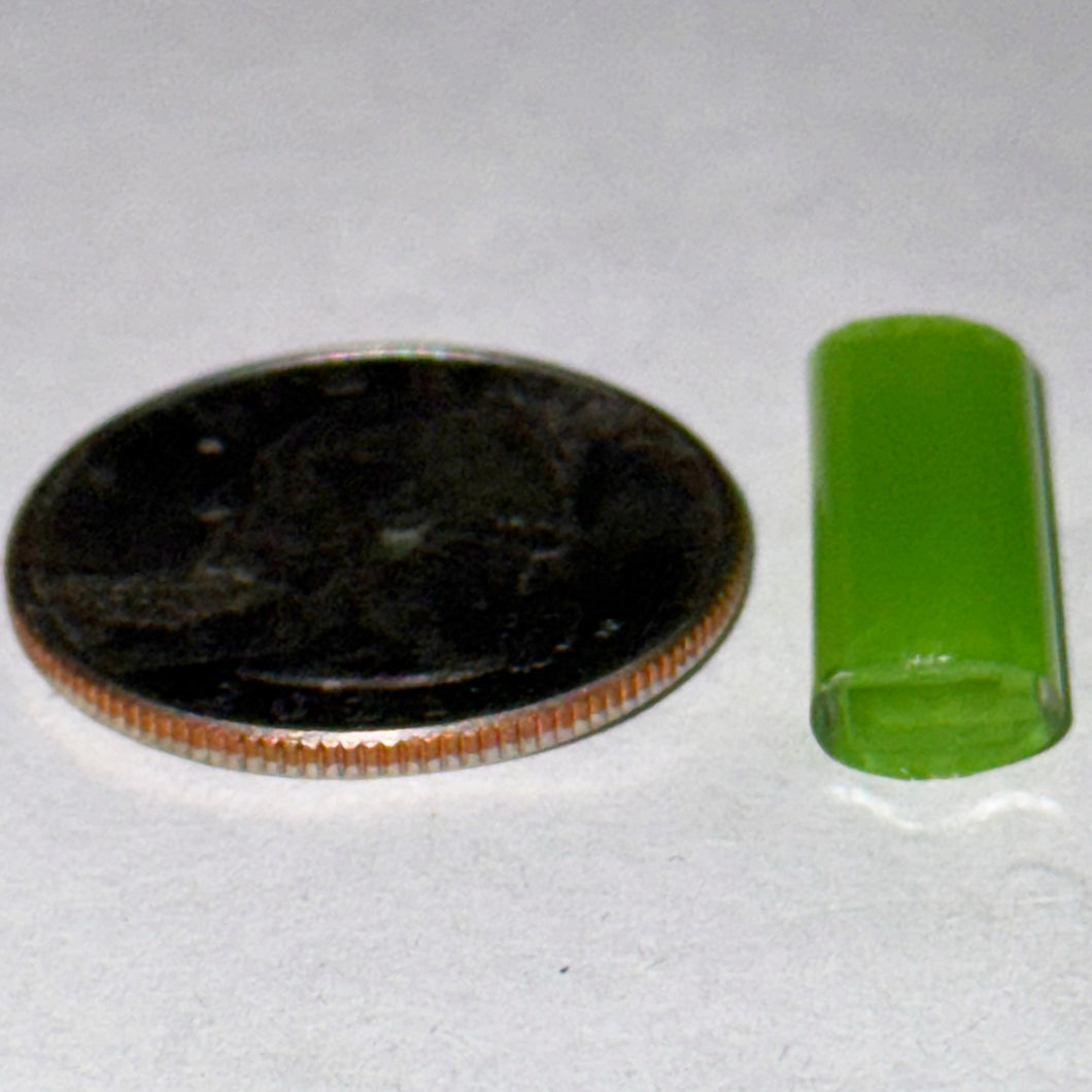 Josh Ford UV Battery Cane