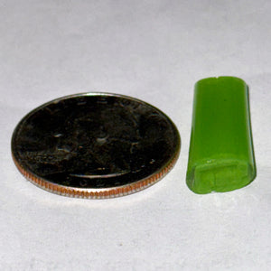 Josh Ford UV Battery Cane