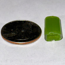 Load image into Gallery viewer, Josh Ford UV Battery Cane
