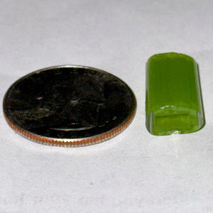 Josh Ford UV Battery Cane
