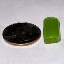 Load image into Gallery viewer, Josh Ford UV Battery Cane
