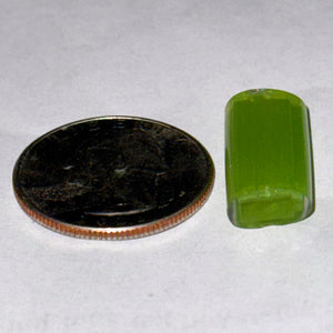 Josh Ford UV Battery Cane