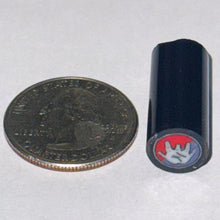 Load image into Gallery viewer, Dave Strobel Jerry Hand Cane
