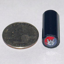 Load image into Gallery viewer, Dave Strobel Jerry Hand Cane
