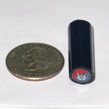 Load image into Gallery viewer, Dave Strobel Jerry Hand Cane
