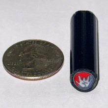 Load image into Gallery viewer, Dave Strobel Jerry Hand Cane
