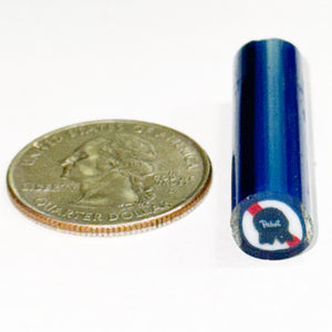 Malachi Wilkinson Pabst Blue Ribbon v2 Cane