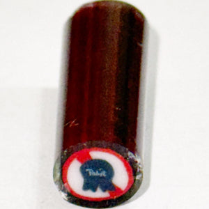 Malachi Wilkinson Pabst Blue Ribbon v1 Cane