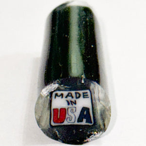 Malachi Wilkinson Made In USA Cane