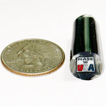 Load image into Gallery viewer, Malachi Wilkinson Made In USA Cane
