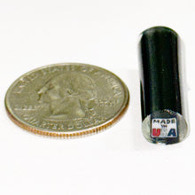 Load image into Gallery viewer, Malachi Wilkinson Made In USA Cane
