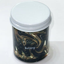 Load image into Gallery viewer, Stephen Boehme Hannya Jar
