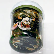 Load image into Gallery viewer, Stephen Boehme Hannya Jar
