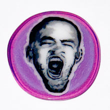Load image into Gallery viewer, DH Colwell Mac Miller Coin
