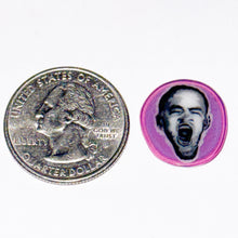 Load image into Gallery viewer, DH Colwell Mac Miller Coin
