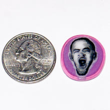 Load image into Gallery viewer, DH Colwell Mac Miller Coin
