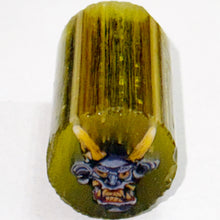 Load image into Gallery viewer, Stephen Boehme Raijin God of Thunder Cane
