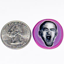 Load image into Gallery viewer, DH Colwell Mac Miller Coin
