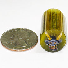 Load image into Gallery viewer, Stephen Boehme Raijin God of Thunder Cane
