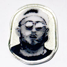 Load image into Gallery viewer, DH Colwell Mac Miller Coin
