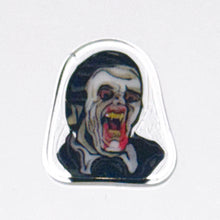 Load image into Gallery viewer, Brandon Kainz Dracula Coin
