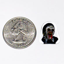 Load image into Gallery viewer, Brandon Kainz Dracula Coin
