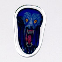 Load image into Gallery viewer, Brandon Kainz Werewolf Coin
