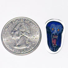 Load image into Gallery viewer, Brandon Kainz Werewolf Coin
