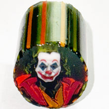 Load image into Gallery viewer, Stephen Boehme Arthur Fleck Cane

