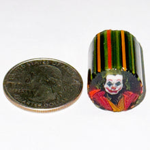 Load image into Gallery viewer, Stephen Boehme Arthur Fleck Cane
