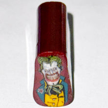 Load image into Gallery viewer, Stephen Boehme Joker Cane
